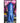 Creature Cocks Cocktopus Octopus Silicone Dildo