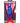 Creature Cocks Intruder Alien Silicone Dildo