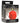 Master Series Flaming Rose Drip Candle