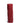Master Series Thorn Drip Candle