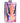 Creature Cocks Pegasus Pecker Winged Silicone Dildo