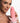 Creature Cocks Pegasus Pecker Winged Silicone Dildo
