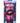 Creature Cocks Predator Creature Stroker