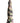 Creature Cocks Cyclops Monster Silicone Dildo