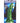 Creature Cocks Cockness Monster Lake Creature Dildo