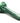 Creature Cocks Cockness Monster Lake Creature Dildo