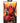 Creature Cocks Horny Devil Demon Silicone Dildo