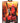 Creature Cocks Horny Devil Demon Silicone Dildo