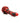 Creature Cocks Demon Rising Scaly Dragon Silicone Dildo