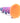 Creature Cocks Moon Rider Glow In The Dark Unicorn Dildo
