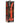 Creature Cocks King Cobra Xl 18 In Long Silicone Dong