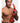 Creature Cocks King Cobra Xl 18 In Long Silicone Dong