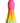 Creature Cocks King Kraken Silicone Dildo
