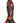 Creature Cocks Reaper Silicone Dildo