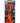 Creature Cocks Reaper Silicone Dildo