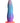 Creature Cocks Tenta-cock Glow In The Dark Silicone Dildo