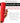 Bloomgasm Pleasure Rose Wand 10x W/ Rose Attachment
