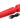 Bloomgasm Pleasure Rose Wand 10x W/ Rose Attachment