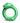 Creature Cocks Serpentine Cock Ring