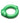 Creature Cocks Serpentine Cock Ring