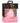 Bloomgasm The Perfect Rose Clit Stimulator Pink