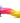 Creature Cocks Tenta-glow Glow In The Dark Dildo