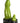 Creature Cocks Orc Silicone Dildo