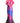 Creature Cocks Demogorgon Silicone Dildo