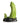 Creature Cocks Grim Reaper Silicone Dildo