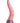Creature Cocks Octoprobe Tentacle Silicone Dildo