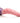 Creature Cocks Octoprobe Tentacle Silicone Dildo