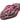 Creature Cocks Xeno Pussy Vulva Silicone Grinder