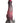 Creature Cocks Hades Silicone Dildo