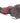 Creature Cocks Hades Silicone Dildo