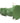 Creature Cocks Dragon Claw Silicone Dildo