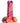 Creature Cocks Nymphoid Ovipositor Silicone Dildo