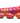 Creature Cocks Nymphoid Ovipositor Silicone Dildo