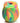 Glow Rose Glow-in-the-dark Clit Stimulator
