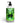 Creature Cocks Creature Slime Water Based Lube 16 Oz