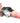 Creature Cocks Night Prowler Silicone Girth Enhancer Large