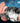 Creature Cocks Night Prowler Silicone Girth Enhancer Large