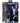 Creature Cocks Venom Silicone Dildo
