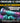 Creature Cocks Galactic Breeder Ovipositor Silicone Dildo