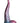 Creature Cocks Tentacle Cock Silicone Dildo