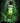 Creature Cocks Creature Slime Water Based Green Slime Lube 4oz