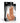 Master Series The Shocker Silicone Dildo