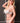 (special Order) Jesse Jane Fantasy Life Size Replica Doll (w/ Retail Box)