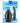 Cleanstream Deluxe Enema Bulb
