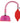 Size Matters Vaginal Pump