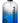 Passion Lube Water Based 16oz